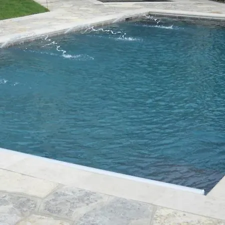 Casa Da Exploracao. House With Pool
